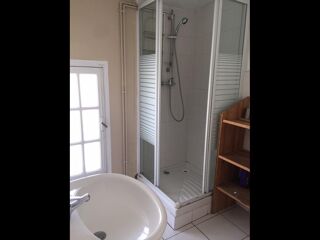  Colocation � louer 4 pi�ces 82 m�