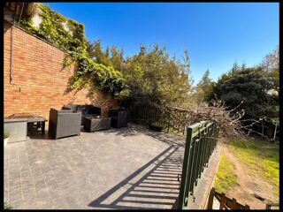  Colocation � louer 7 pi�ces 180 m�