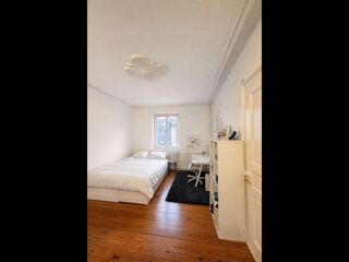  Colocation � louer 4 pi�ces 85 m�