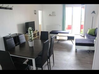  Colocation � louer 4 pi�ces 72 m�