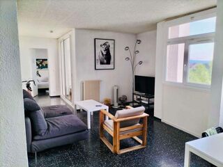  Colocation � louer 4 pi�ces 70 m�