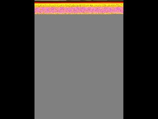  Colocation � louer 3 pi�ces 56 m�