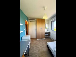  Colocation � louer 5 pi�ces 93 m�