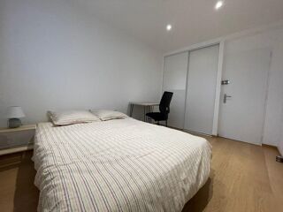  Colocation � louer 5 pi�ces 70 m�