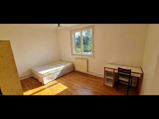  Colocation � louer 4 pi�ces 80 m�