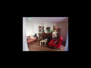  Colocation  louer 10 pices 276 m