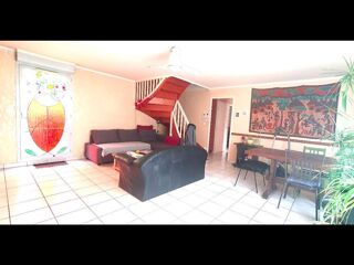  Colocation � louer 7 pi�ces 107 m�