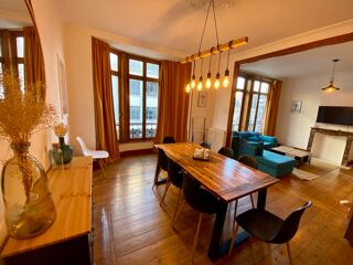  Colocation � louer 4 pi�ces 102 m�