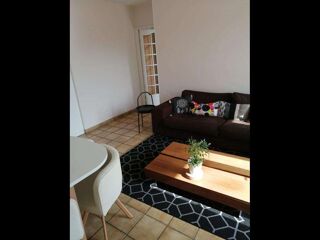  Colocation � louer 5 pi�ces 85 m�