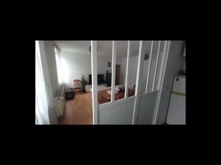  Colocation � louer 4 pi�ces 80 m�