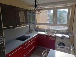  Colocation � louer 5 pi�ces 75 m�