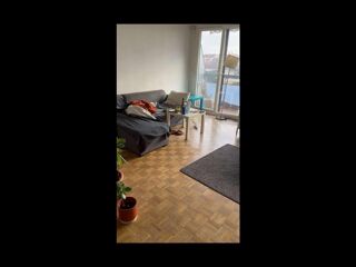  Colocation � louer 5 pi�ces 120 m�