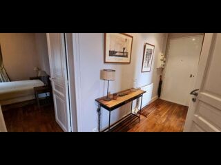  Colocation � louer 3 pi�ces 54 m�