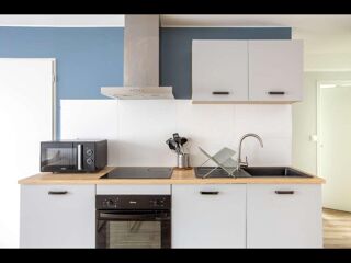  Colocation � louer 5 pi�ces 77 m�