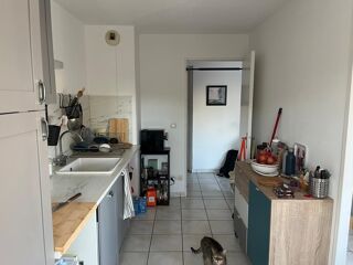  Colocation � louer 3 pi�ces 70 m�