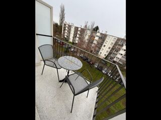  Colocation � louer 4 pi�ces 68 m�