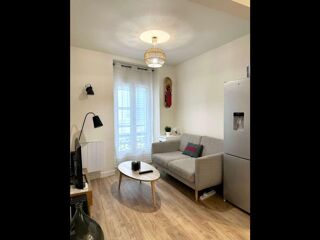  Colocation � louer 3 pi�ces 51 m�