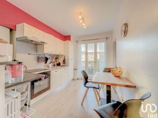  Colocation � louer 5 pi�ces 100 m�