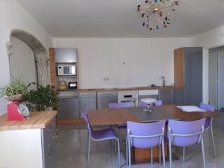  Colocation � louer 5 pi�ces 98 m�