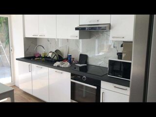  Colocation � louer 9 pi�ces 220 m�