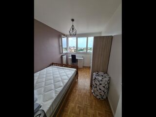  Colocation � louer 4 pi�ces 71 m�