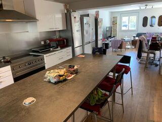  Colocation � louer 10 pi�ces 200 m�