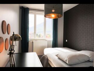  Colocation � louer 5 pi�ces 68 m�