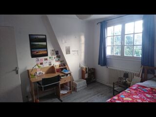  Colocation � louer 3 pi�ces 12 m�