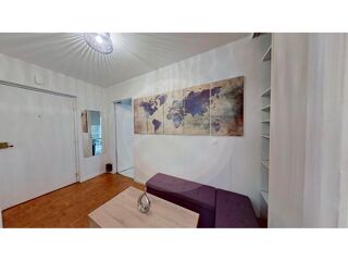  Colocation � louer 6 pi�ces 86 m�