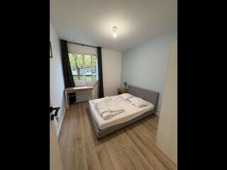  Colocation � louer 5 pi�ces 86 m�