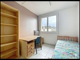  Colocation � louer 5 pi�ces 67 m�