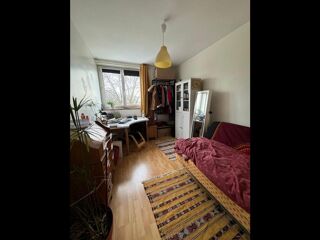  Colocation � louer 5 pi�ces 77 m�