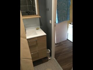  Colocation � louer 8 pi�ces 170 m�