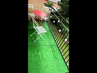  Colocation � louer 4 pi�ces 68 m�