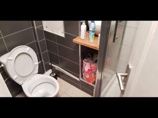  Colocation � louer 5 pi�ces 90 m�