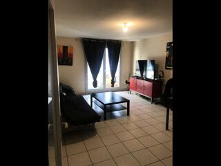  Colocation � louer 4 pi�ces 90 m�