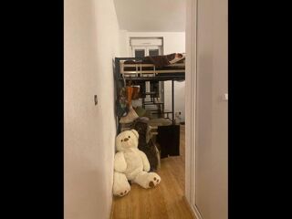  Colocation � louer 1 pi�ce 30 m�