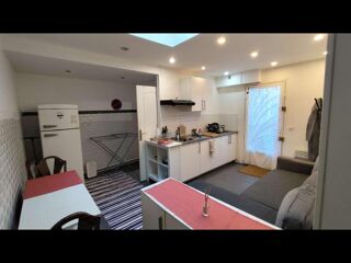  Colocation � louer 3 pi�ces 44 m�