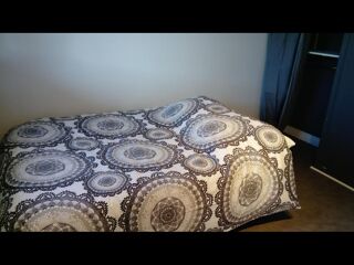  Colocation � louer 4 pi�ces 63 m�