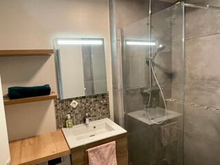  Colocation � louer 3 pi�ces 69 m�