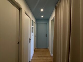  Colocation � louer 2 pi�ces 45 m�