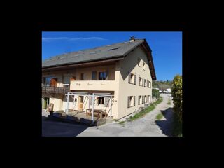  Colocation � louer 6 pi�ces 140 m�