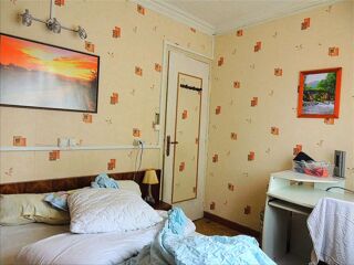  Colocation � louer 5 pi�ces 100 m�