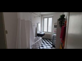  Colocation � louer 4 pi�ces 94 m�