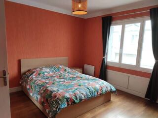  Colocation � louer 3 pi�ces 53 m�