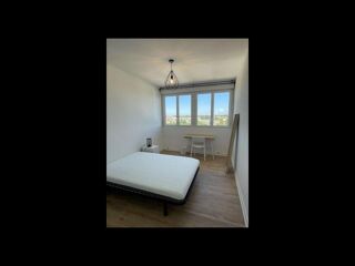  Colocation � louer 4 pi�ces 70 m�