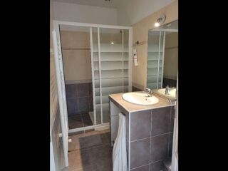  Colocation � louer 4 pi�ces 150 m�