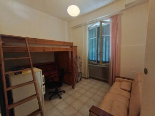  Colocation � louer 1 pi�ce 20 m�