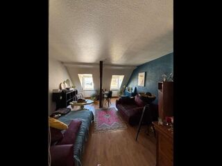  Colocation � louer 2 pi�ces 55 m�