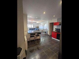  Colocation � louer 4 pi�ces 110 m�